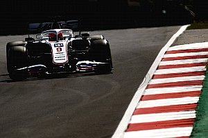 Steiner: Criticism from F1 rivals shouldn't affect Mazepin