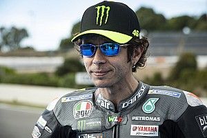 VR46 en MotoGP : quels effets sur les autres teams satellites ?