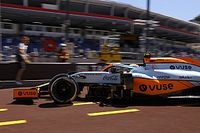 F1: Terceiro colocado, Lando Norris exalta McLaren em Mônaco