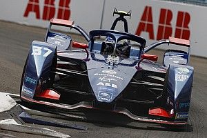 Formula E to drop unpopular qualifying format, introduce knock-outs