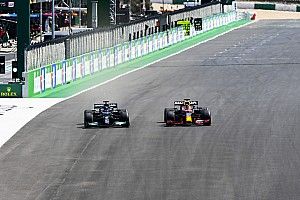 Max Verstappen Selalu Memotivasi Red Bull Racing