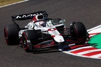 Telemetr&iacute;a: &iquest;Por qu&eacute; los Racing Bulls F1 quedaron delante de Max Verstappen el viernes en Jap&oacute;n?