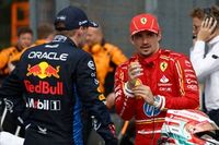 Ogier explica lo que esperar&iacute;a a Verstappen o Leclerc en Le Mans