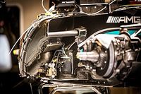 Formel-1-Motorenstrafen 2022: Die Übersicht