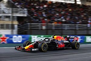 Marko: "Bottas'ı çabucak geçmemiz gerekiyor"