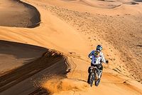 Yamaha wycofuje fabryczny zesp&oacute;ł