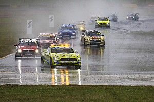 Sydney Supercars cancellation explained as fans refunded