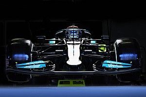 El temor de penalizar con Hamilton mengua en Mercedes