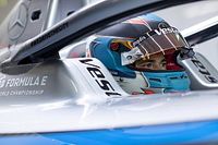 Pourquoi gagner en Formule E est plus dur qu'en F2