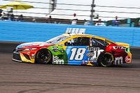 NASCAR perder&aacute; a un patrocinador cl&aacute;sico a finales de 2022