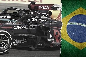 Caso Verstappen: dopo il video si scatena una reazione a catena