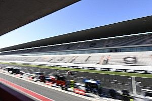 MotoGP on TV today – How can I watch the Portuguese Grand Prix?