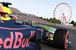 Honda e-GP'de final akşamı, son yarış 21:00'da