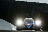 Alpine et la BoP : "L'exercice se complique désormais"