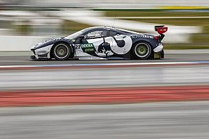 Qui sont les pilotes du DTM nouvelle génération ?