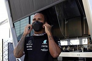 Чемпион GP2 предсказал Хэмилтону лишь третье место в Имоле
