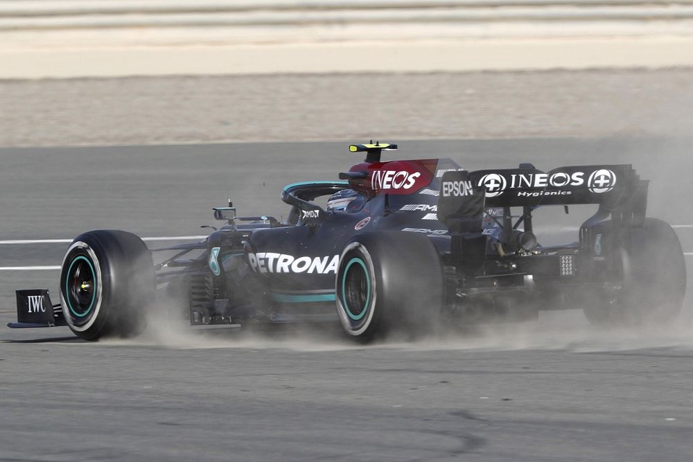 Podcast: Secrets of a grand prix photographer