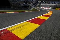 Ogier: "Ypres Rallisi'nin finalinin Spa'da olması heyecan verici olacak"