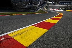 Ogier: Spa-Francorchamps Ypres Rally finale will be "special"