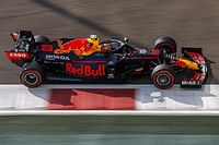 Berger: Verstappen zeker titelkandidaat, maar sterke teammaat nodig