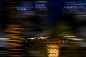 Zoom, Formula 1'in yeni partneri oldu