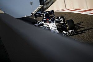 Sprint Race: una scelta blasfema e contraria al DNA della F1