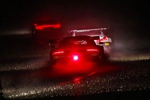 IGTC | Clamoroso: rinviata la 9h di Kyalami