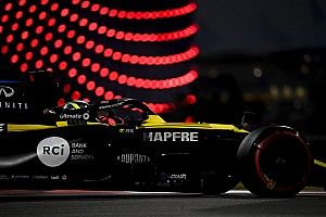 Az Alpine két versenyzőt juttatna rövidtávon az F1-be