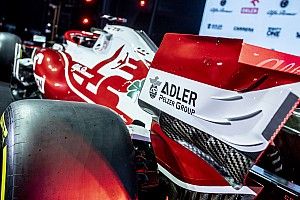Ferrari will recover "large part" of power deficit - Vasseur