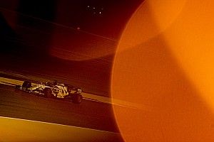 Za miesiąc premiera „F1: Jazda o życie”