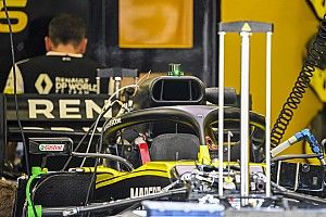 C'è un rebus motori: Renault tiene duro, Ferrari tratta
