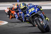 Podcast: How Mir took control of the MotoGP title fight