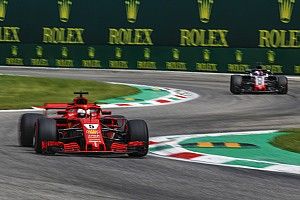 FIA promises action on F1 'slave team' fears