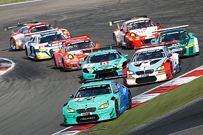 VLN-Kalender 2019 präsentiert: Neunmal Nürburgring-Nordschleife