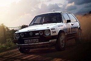 Test - DiRT Rally 2.0, digne successeur ou non ?