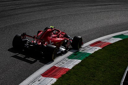 Motorsport.com-nieuwsoverzicht van woensdag 4 september