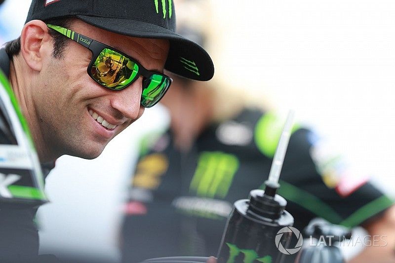 Yamaha és Honda ide vagy oda: Zarco szerint a KTM-mel lehet a "legédesebb" a bajnoki cím
