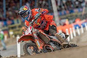 MXGP presenteert voorlopige kalender voor seizoen 2019