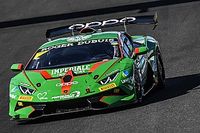 Pękła tarcza hamulcowa