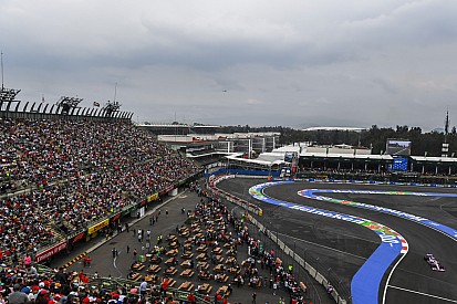 Netflix-serie brengt nieuwe fans naar Formule 1