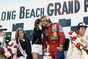Reutemann ricoverato in terapia intensiva a Santa Fe