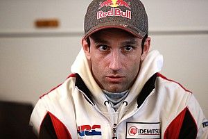 Теперь Ducati. Зарко сватают во все команды сразу