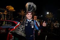 Michelisz Norbert legközelebb júniusban áll rajthoz a WTCR-ben