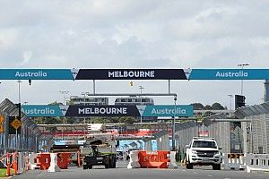 Why it's time for Liberty to show true F1 leadership