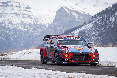 Un sentiment de "revanche" pour un Neuville victorieux
