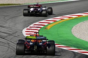Marko: Nieuwe F1-kalender voor 2020 ‘nog ver weg’