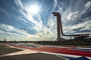 Así vivimos el Gran Premio de Estados Unidos de F1