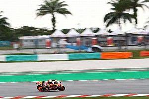 MotoGP Sepang 2019: Die Qualifyings im Live-Ticker