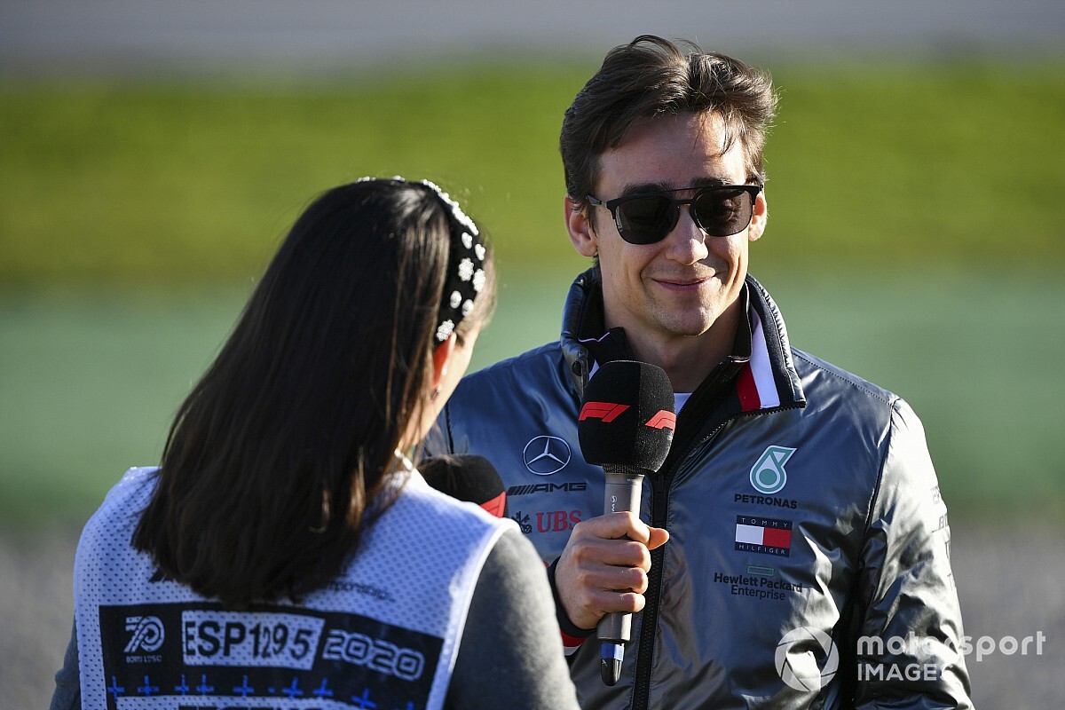 Gutierrez reagált, miután nem ő, hanem Hülkenberg kapta meg az ülést