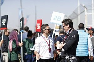 Pour la Formule E, justice sociale et eSport sont des sujets majeurs